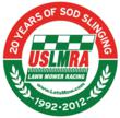 The U.S. Lawn Mower Racing Association, www.letsmow.com
